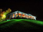 фото отеля Wine Grower's Mansion Zlati Gric Hotel Slovenske Konjice