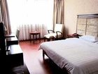 фото отеля Super 8 Hotel Dongguan Humen Taiping