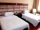 фото отеля Super 8 Hotel Dongguan Humen Taiping