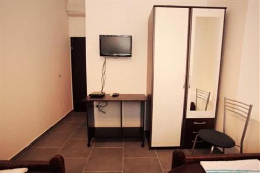 фото отеля Split Beach Apartments