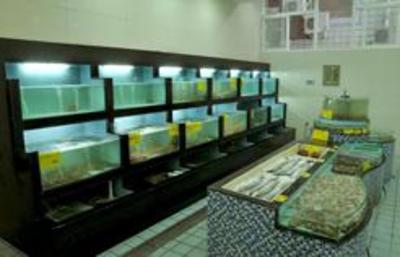 фото отеля Shaowu Holiday International Hotel