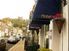 фото отеля Blakes of Dover