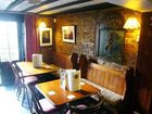 фото отеля Blakes of Dover