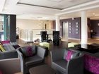 фото отеля Holiday Inn Express Dundee
