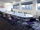 фото отеля Holiday Inn Express Dundee