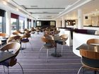 фото отеля Holiday Inn Express Dundee