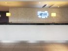фото отеля Holiday Inn Express Dundee