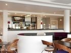 фото отеля Holiday Inn Express Dundee