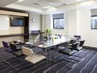 фото отеля Holiday Inn Express Dundee