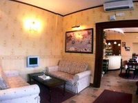 Amaranto Hotel