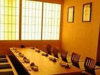 Yipin Jiliang International Hotel