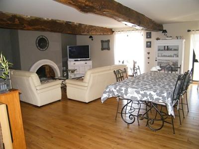 фото отеля Chambres D'Hotes La Noe