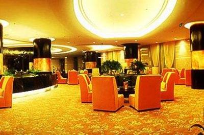 фото отеля Chunlong International Hotel