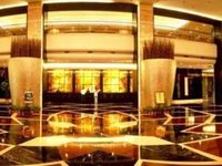 Chunlong International Hotel Chunlong International Hotel