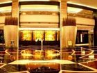 фото отеля Chunlong International Hotel