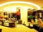 фото отеля Chunlong International Hotel