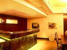 фото отеля Chunlong International Hotel