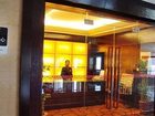 фото отеля Chunlong International Hotel