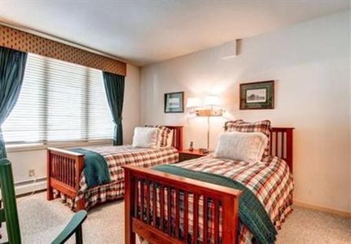 фото отеля Seasons Lodge At Arrowhead Edwards