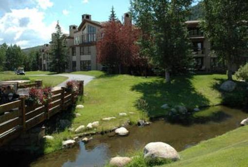 фото отеля Seasons Lodge At Arrowhead Edwards