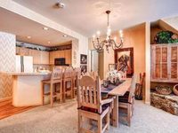 Seasons Lodge At Arrowhead Edwards