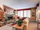 фото отеля Seasons Lodge At Arrowhead Edwards