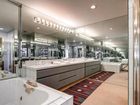 фото отеля Seasons Lodge At Arrowhead Edwards