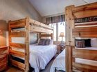 фото отеля Seasons Lodge At Arrowhead Edwards