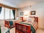 фото отеля Seasons Lodge At Arrowhead Edwards
