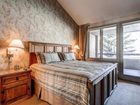 фото отеля Seasons Lodge At Arrowhead Edwards