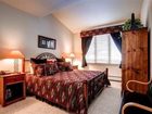 фото отеля Seasons Lodge At Arrowhead Edwards
