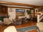 фото отеля Seasons Lodge At Arrowhead Edwards