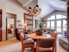 фото отеля Seasons Lodge At Arrowhead Edwards