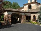 фото отеля Seasons Lodge At Arrowhead Edwards