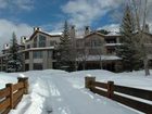 фото отеля Seasons Lodge At Arrowhead Edwards