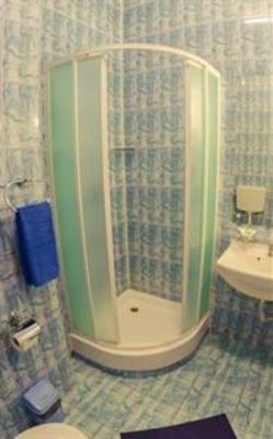 фото отеля Hotel Hera Predeal