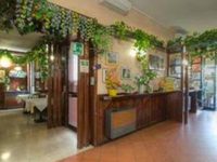 San Martino Hotel