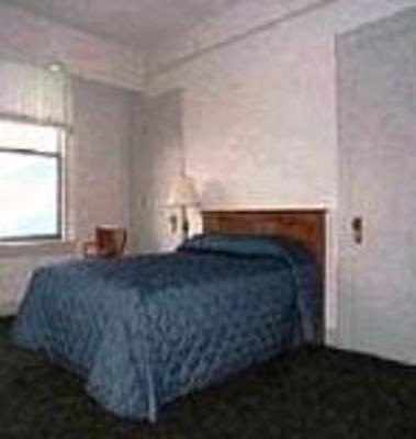 фото отеля Hotel Maximum
