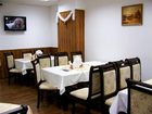 фото отеля Iskar Hotel Govedartsi