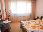 фото отеля Iskar Hotel Govedartsi