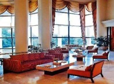 фото отеля Magic Life Kiris Imperial