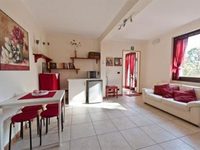 Agriturismo Contessi