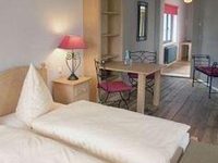 Hermann's Stilhotel and Bar