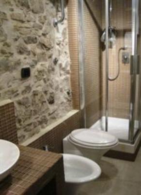 фото отеля Locanda La Campana