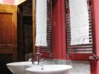 фото отеля Locanda La Campana