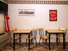 фото отеля Econo Lodge Bellefonte