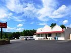 фото отеля Econo Lodge Bellefonte