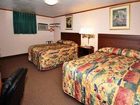 фото отеля Econo Lodge Bellefonte