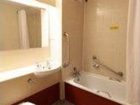фото отеля Travelodge Hotel Markfield Leicester