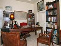 Luna Vista Bed and Breakfast